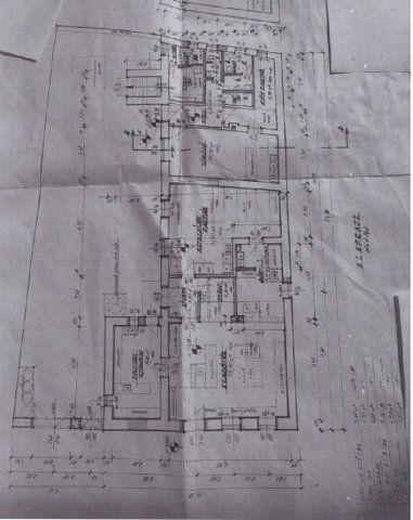 Eladó családi ház, Devecseren 24.9 M Ft, 3+2 szobás