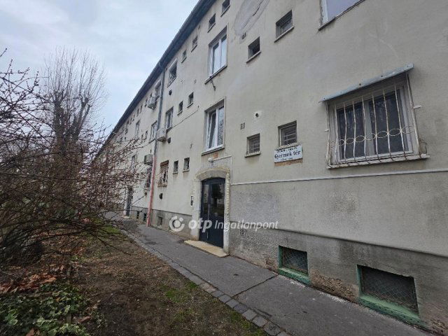 Eladó téglalakás, Budapesten, XIII. kerületben 56.9 M Ft