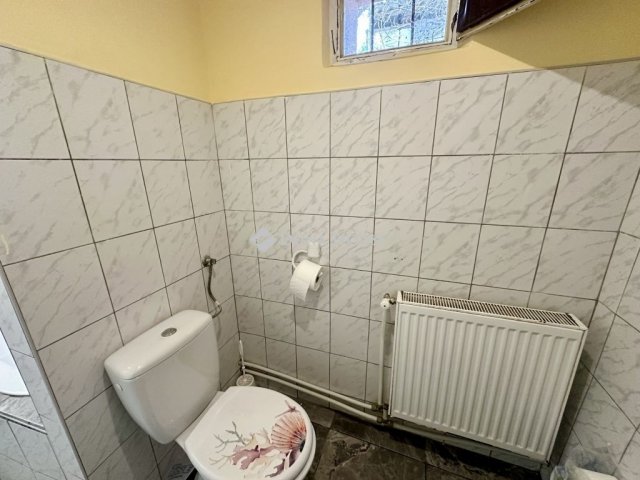 Eladó mezogazdasagi ingatlan, Kecskeméten 59.99 M Ft, 3 szobás