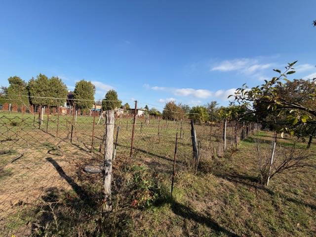 Eladó telek, Tatán 14.9 M Ft / költözzbe.hu