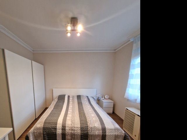 Eladó téglalakás, Budapesten, XXI. kerületben 64.9 M Ft