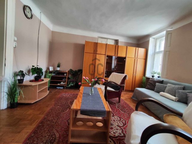 Eladó családi ház, Gyöngyösön 32 M Ft, 3 szobás