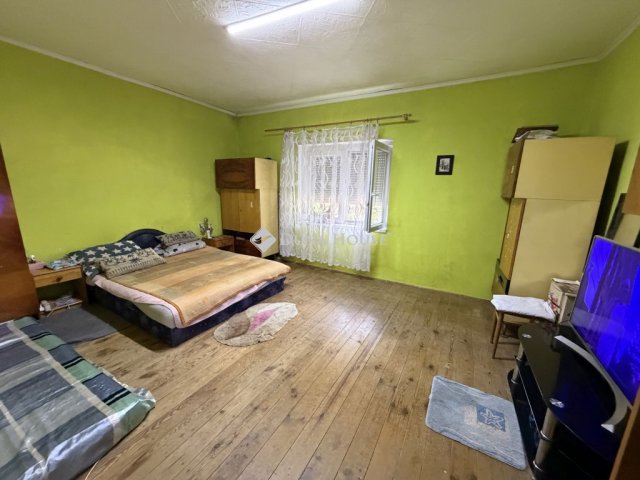 Eladó családi ház, Tárkányban 24.99 M Ft, 2 szobás
