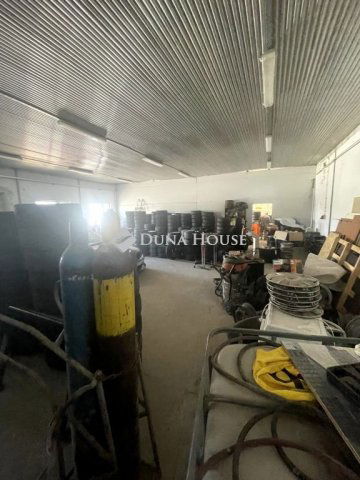 Eladó üzlethelyiség, Letenyén 34.5 M Ft / költözzbe.hu