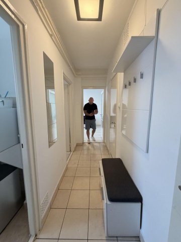 Kiadó téglalakás, albérlet, Debrecenben 200 E Ft / hó, 2 szobás