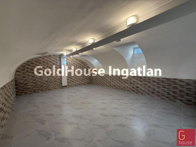 Kiadó üzlethelyiség, Budapesten, II. kerületben 400 E Ft / hó