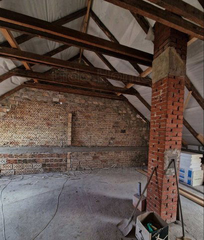 Eladó téglalakás, Balatonlelleén 20.9 M Ft, 1 szobás