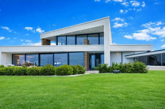 Eladó családi ház, Budapesten, II. kerületben 1771.65 M Ft