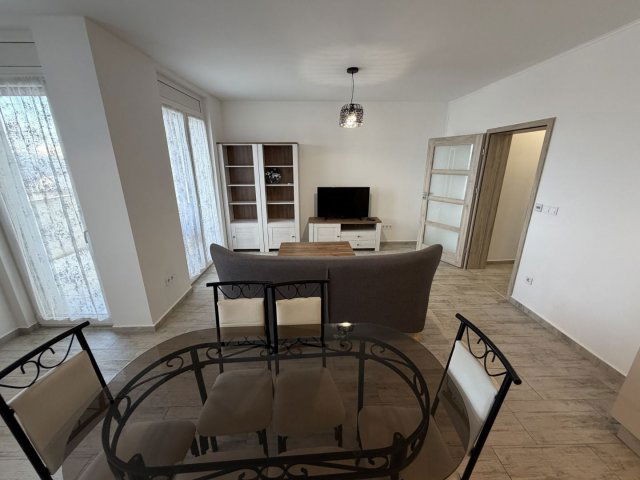 Kiadó téglalakás, albérlet, Debrecenben 350 E Ft / hó, 3 szobás