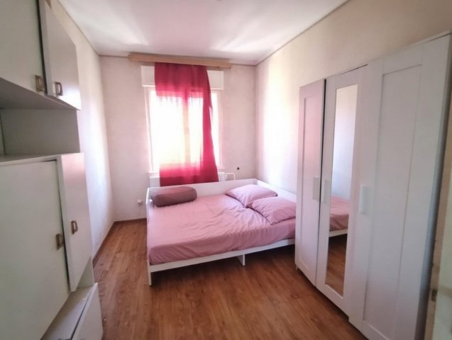 Eladó családi ház, Etesen 21 M Ft, 5 szobás