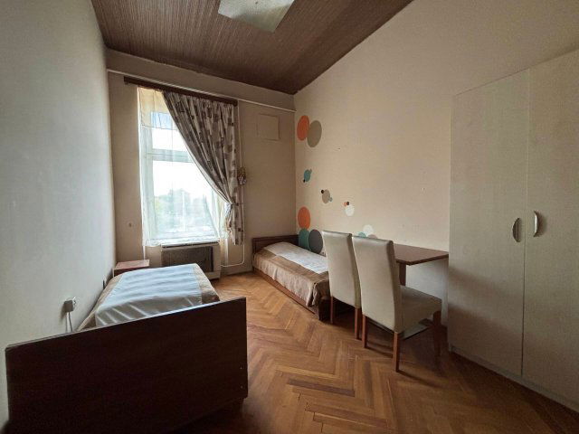Kiadó családi ház, albérlet, Miskolcon 3000 E Ft / hó