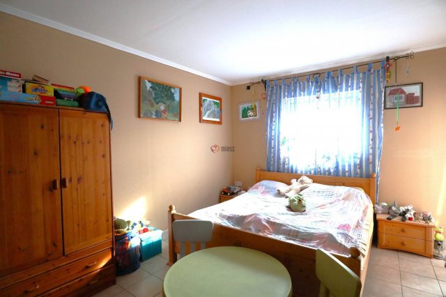 Eladó családi ház, Kisteleken, Vágóhíd utcában 55 M Ft