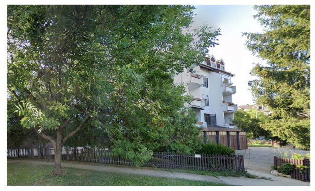 Kiadó téglalakás, albérlet, Debrecenben 270 E Ft / hó, 3 szobás