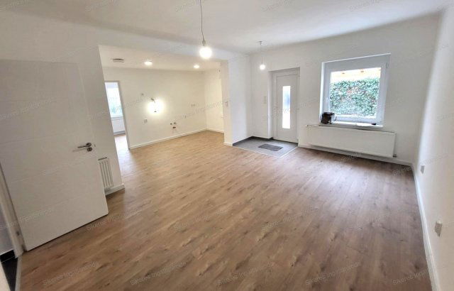 Eladó családi ház, Gárdonyban 84.9 M Ft, 3 szobás