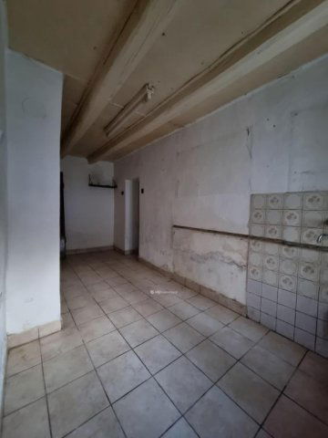 Eladó családi ház, Külsővaton 10.65 M Ft, 2 szobás