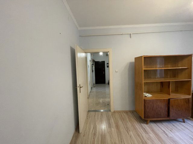 Eladó családi ház, Miskolcon 47.99 M Ft, 3 szobás