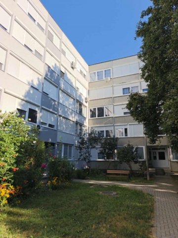 Eladó panellakás, Egerben, Kallómalom utcában 37.9 M Ft