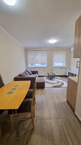 Kiadó téglalakás, albérlet, Nyíregyházán, Virág utcában