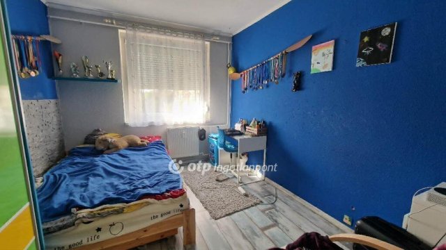 Eladó panellakás, Budapesten, XX. kerületben 76.9 M Ft