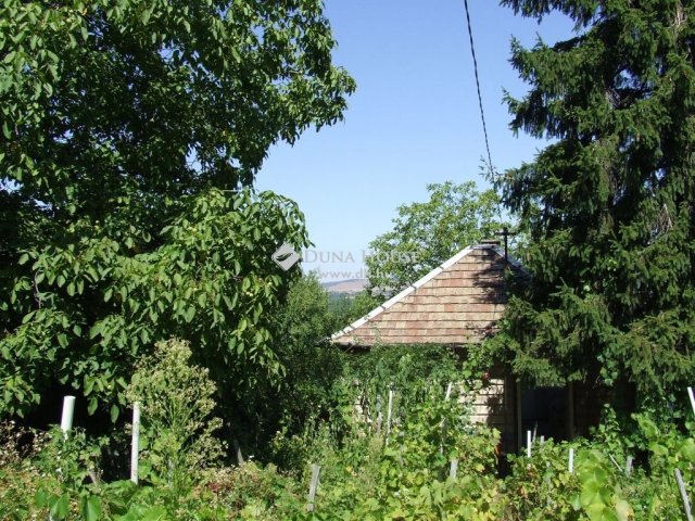 Eladó telek, Esztergomban 19.99 M Ft / költözzbe.hu