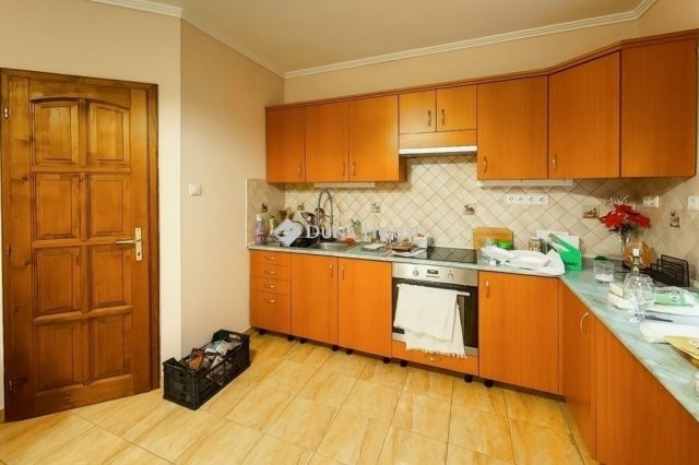 Eladó ikerház, Szigethalmon 89.9 M Ft, 3 szobás