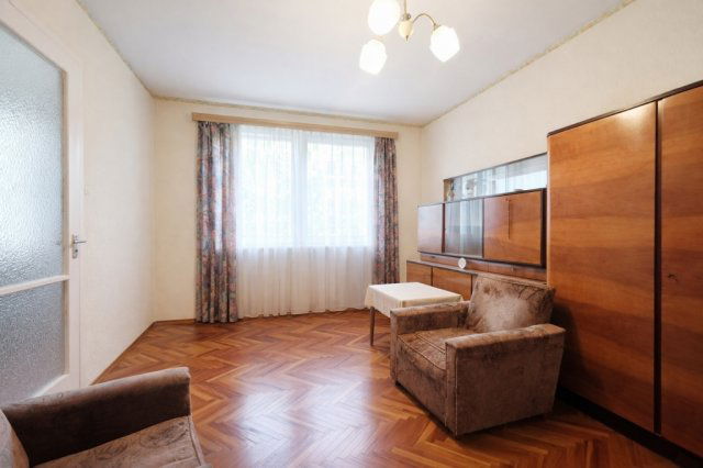 Eladó sorház, Székesfehérvárott 62.9 M Ft, 3 szobás