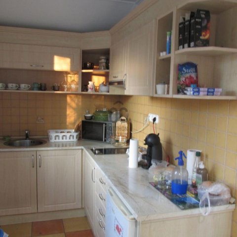 Eladó ipari ingatlan, Cegléden 400 M Ft / költözzbe.hu
