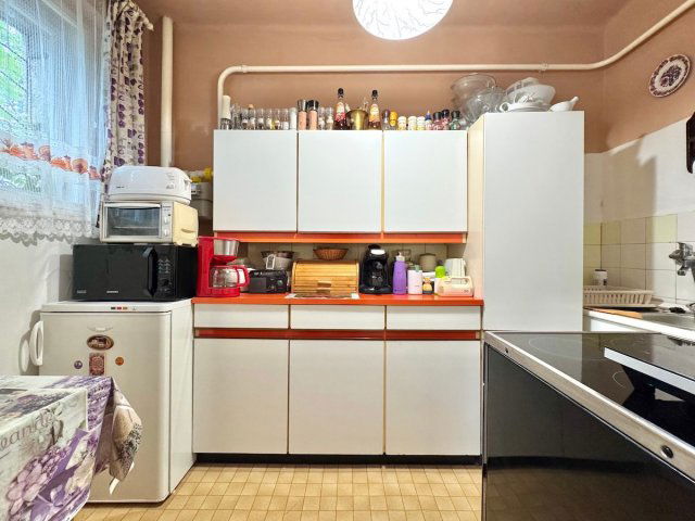 Eladó téglalakás, Budapesten, XXI. kerületben 24.2 M Ft