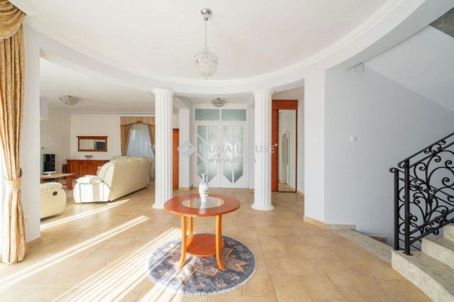 Eladó családi ház, Budapesten, II. kerületben 368.6 M Ft