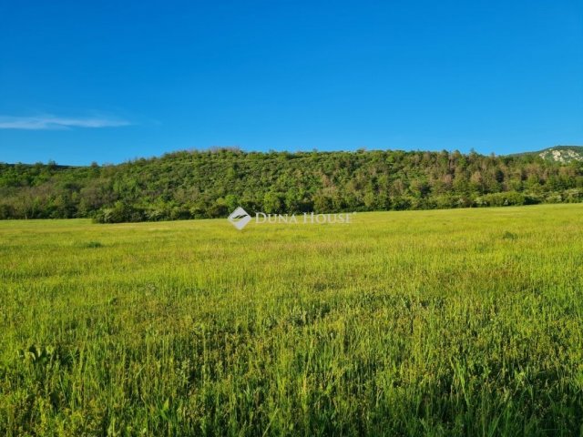 Eladó telek, Kesztölcön 26.9 M Ft / költözzbe.hu