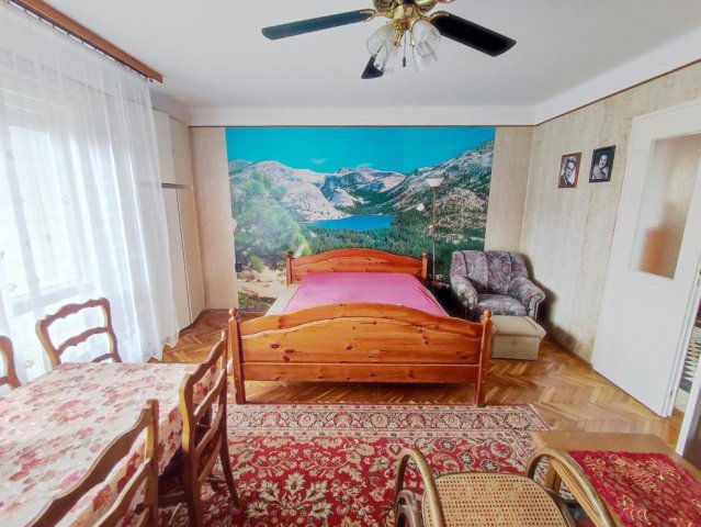 Eladó családi ház, Debrecenben 69.99 M Ft, 4 szobás
