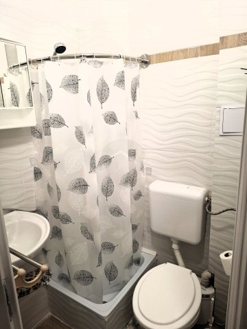 Eladó téglalakás, Budapesten, VIII. kerületben 19.9 M Ft