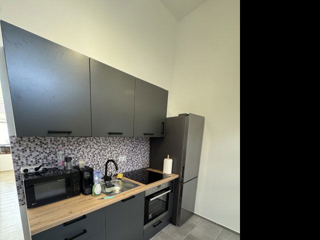 Eladó téglalakás, Budapesten, XV. kerületben 57.541 M Ft