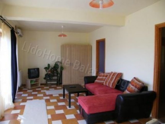 Eladó hotel, Kehidakustányban 64.9 M Ft / költözzbe.hu