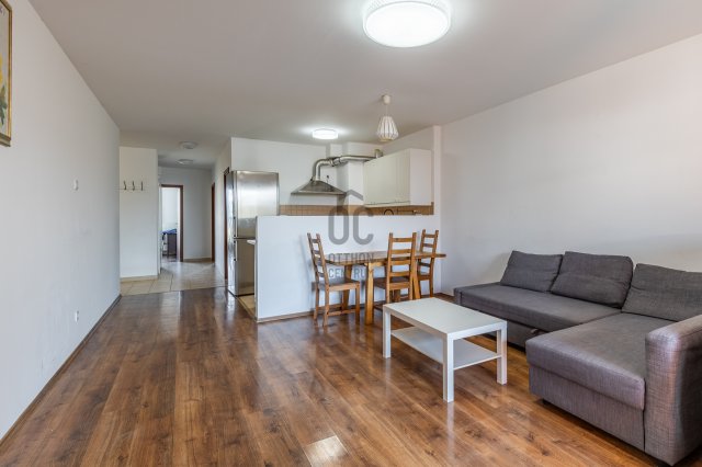 Eladó téglalakás, Budapesten, IX. kerületben 119.99 M Ft