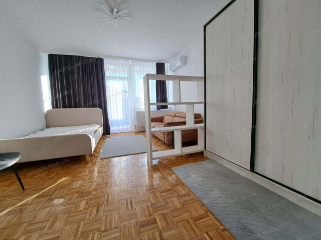 Kiadó téglalakás, albérlet, Nyíregyházán 150 E Ft / hó