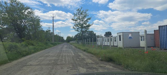 Eladó telek, Üllőn 195 M Ft / költözzbe.hu