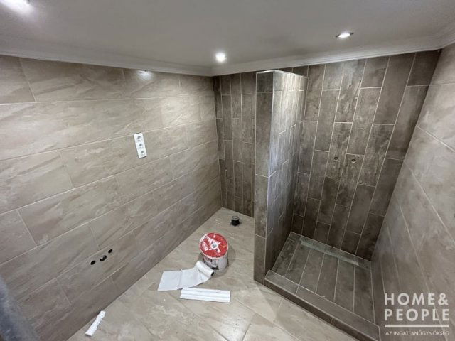 Eladó családi ház, Szatymazon 31.9 M Ft, 3 szobás