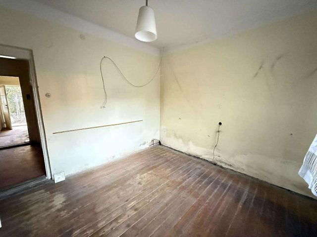 Eladó családi ház, Budapesten, XVI. kerületben 89.9 M Ft