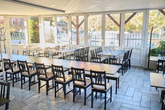 Eladó üzlethelyiség, Siófokon 599 M Ft, 6 szobás