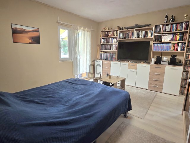 Eladó családi ház, Budapesten, XIX. kerületben 87.9 M Ft