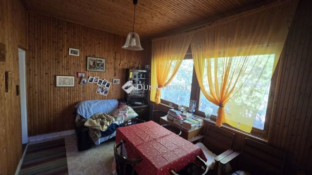 Eladó családi ház, Jánoshalmán 44.9 M Ft, 5 szobás