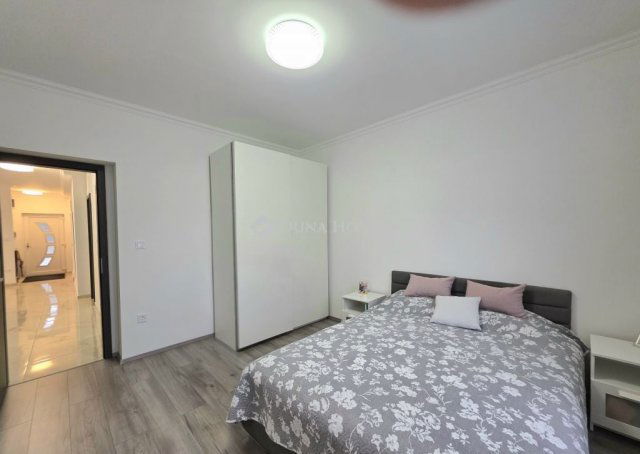 Eladó családi ház, Sülysápon 79.9 M Ft, 3 szobás