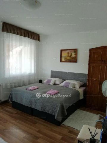 Eladó családi ház, Egerszalókon 120 M Ft, 5 szobás