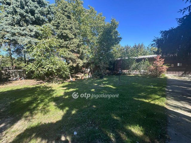 Eladó családi ház, Dunaharasztin 79.9 M Ft, 2+3 szobás