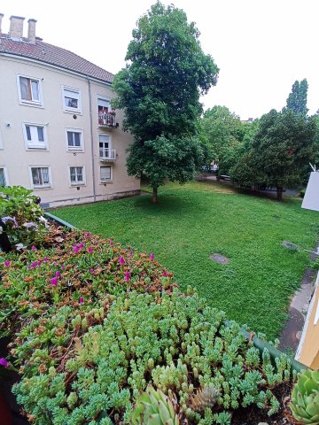 Eladó téglalakás, Egerben 49.9 M Ft, 2 szobás
