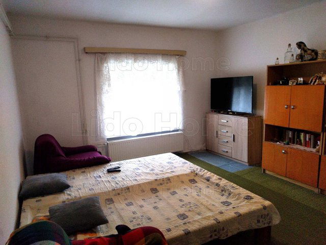 Eladó családi ház, Nemesvitán 51.5 M Ft, 2 szobás