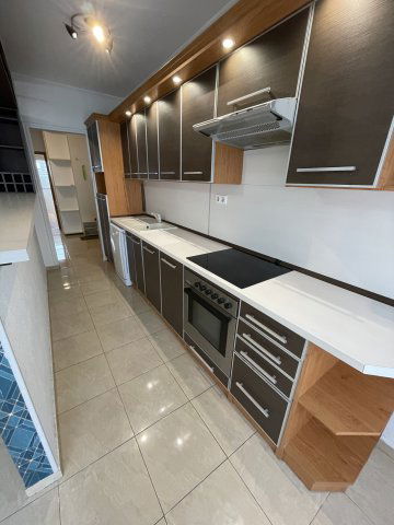 Eladó téglalakás, Nyíregyházán 49.9 M Ft, 2 szobás