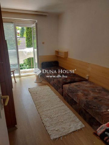 Eladó sorház, Fonyódon 54.9 M Ft, 3 szobás