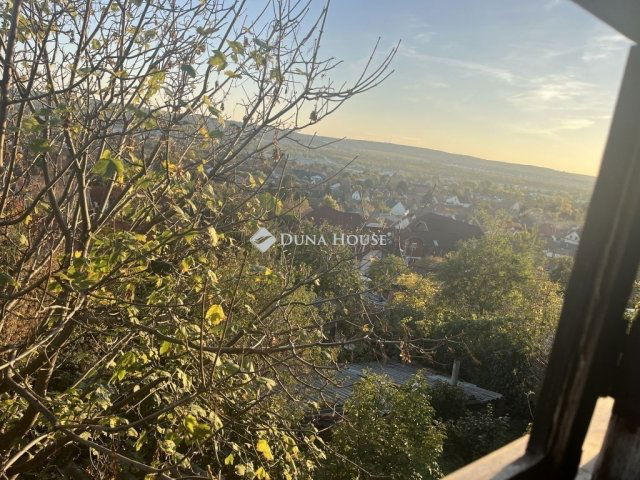 Eladó telek, Budaörsön 119 M Ft / költözzbe.hu